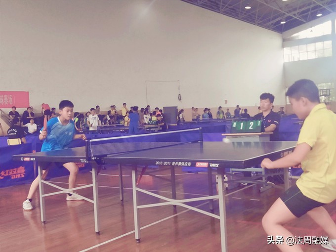 桃源县中小学生篮球联赛,桃源篮球赛乙组冠军