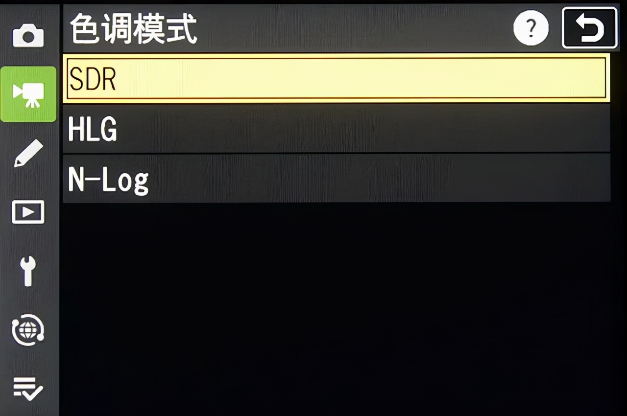 灏煎悍z100-400璇勬祴,灏煎悍z70-2002.8s