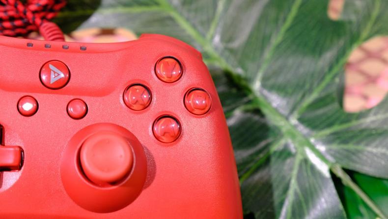 自带物理外挂的手机,游戏手柄测评推荐