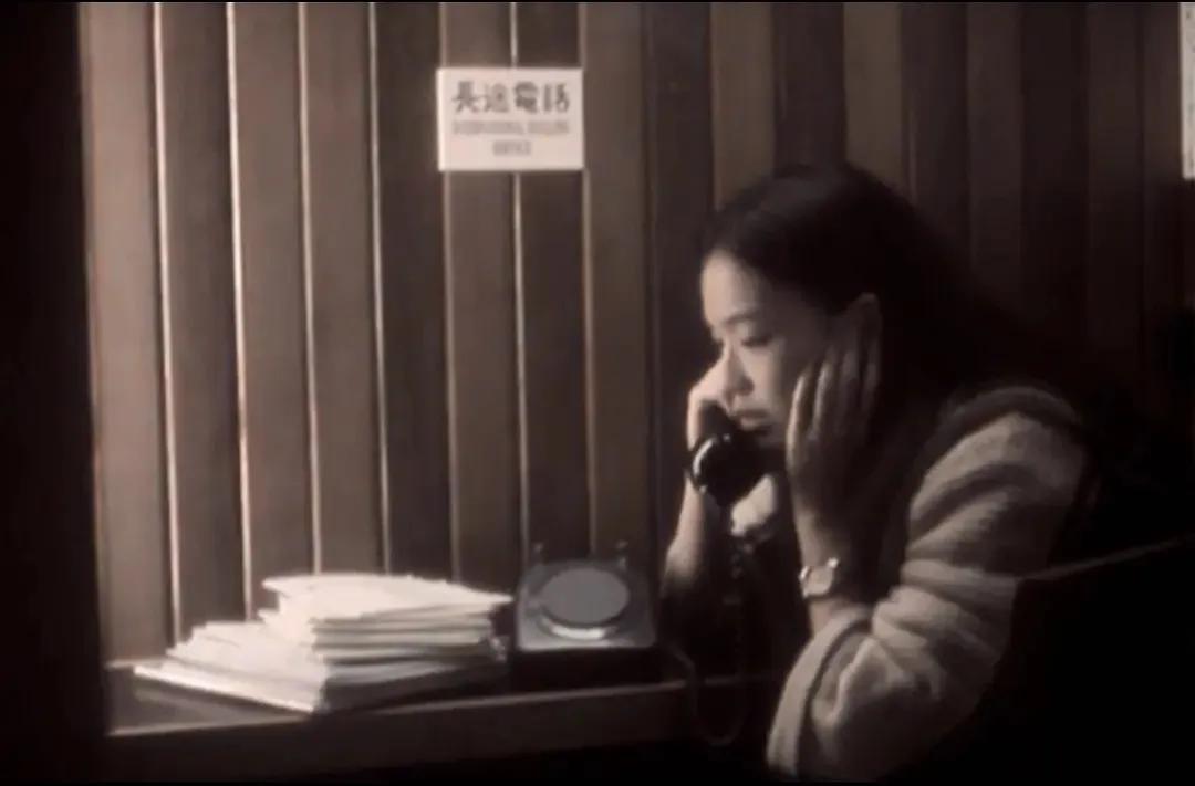 《玻璃之城》,玻璃之城国语完整版