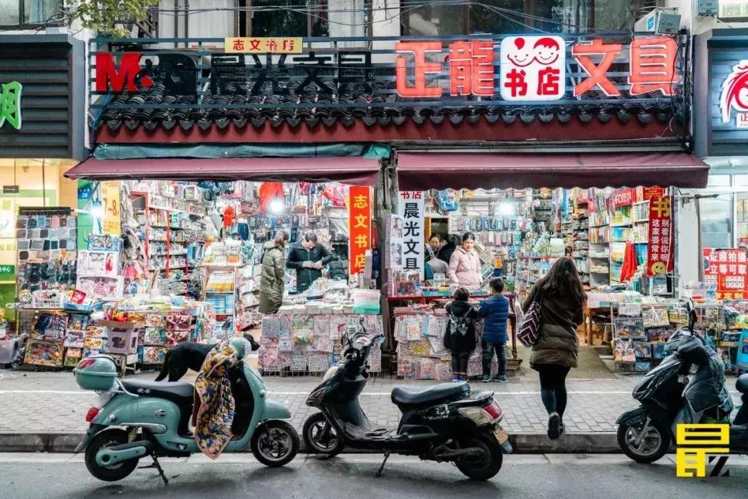 苏州三中怎么样,如果你的同学是苏州人