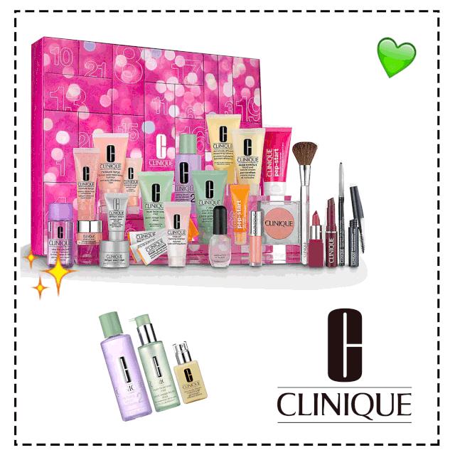 yslarmani,yslarmani绮夊簳