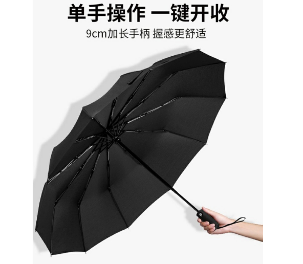 520要到了送什么礼物好点,520快到了还不知道送什么的