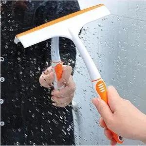 情侣酒店的床为什么要做成圆的,为什么情侣酒店床是圆的