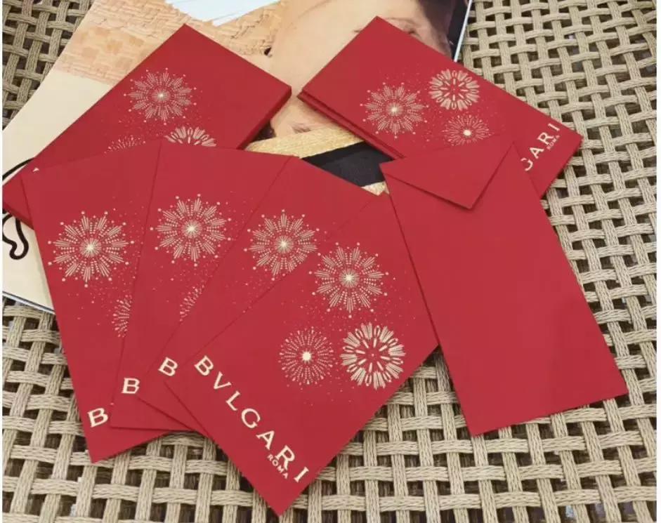 锦鲤红包领不了,2019年10000元锦鲤红包