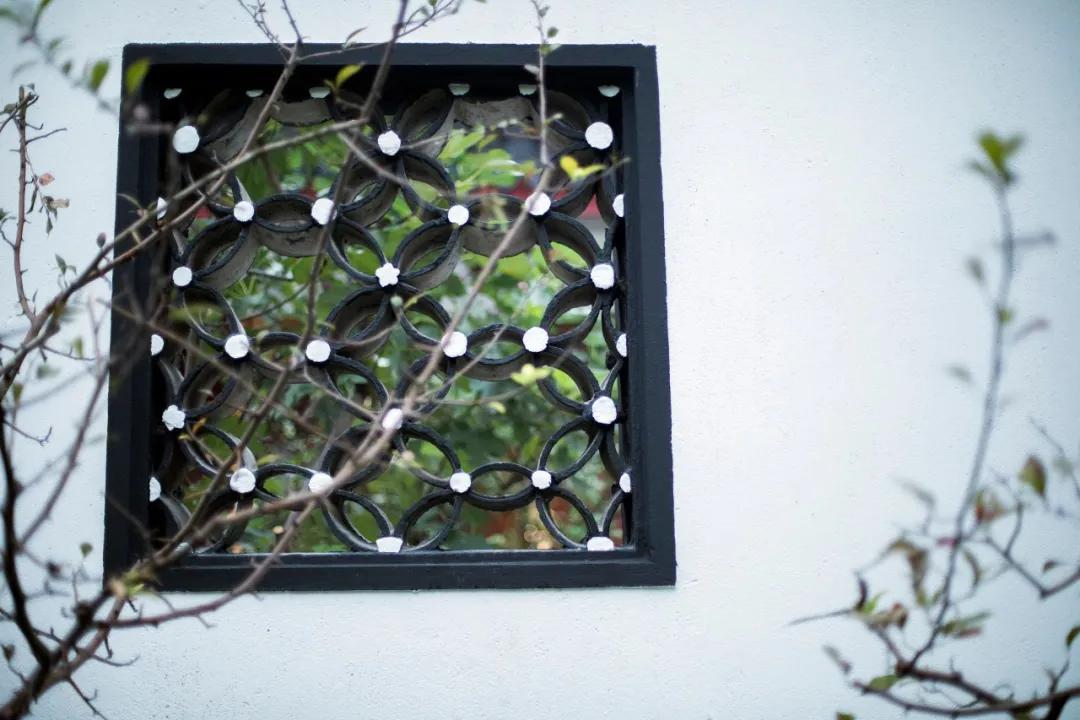 100句经典古诗词用于写作,100首顶级绝美古诗词名句及解释