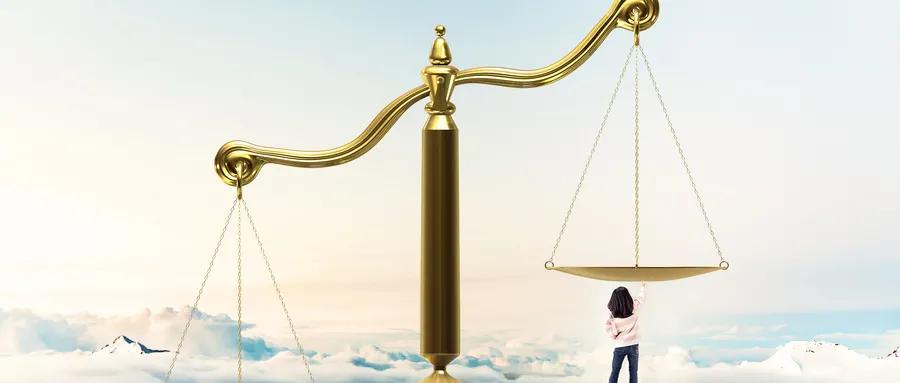 护士换班太勤怎么办,护士身体原因换科室申请