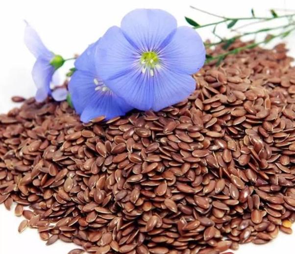 糖友、中年人要多补充欧米伽3，常吃这些食物，疏解压力状态佳