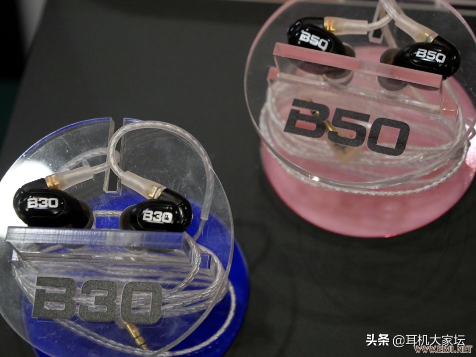 2019耳机展成都,国际耳机展成都