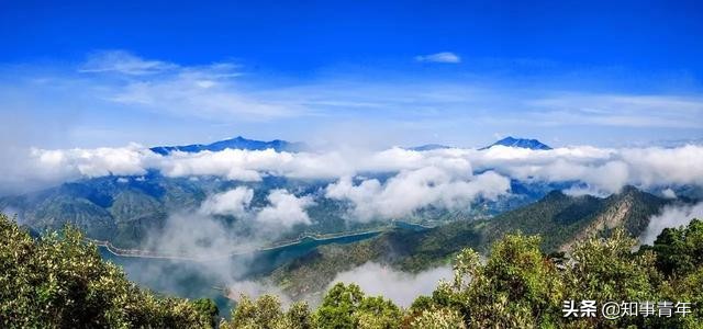 冬日暖阳夏季凉爽,冬日暖阳攀枝花