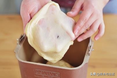 儿童吃什么披萨好吃,小孩儿怎么在家里能自己做披萨