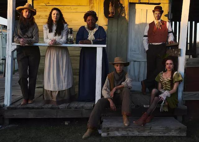 创意价值及产业化分析,创意灵感收益