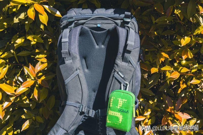 拓乐thule35l双肩包,thule拓乐双肩包10升