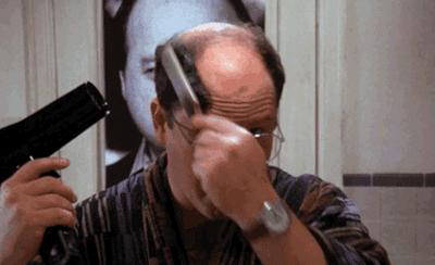 鏃ユ湰鐚村瓙鍚冮奔,绉冨ご鐚村瓙鍚冮奔