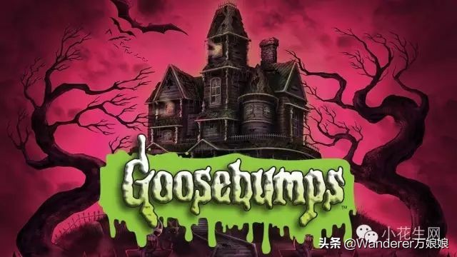 提升口语和听力的简单易学的美剧,什么美剧适合中学生练口语和听力