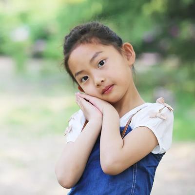 航天投资控股公司党委书记张陶,航天投资董事长张陶事件走向