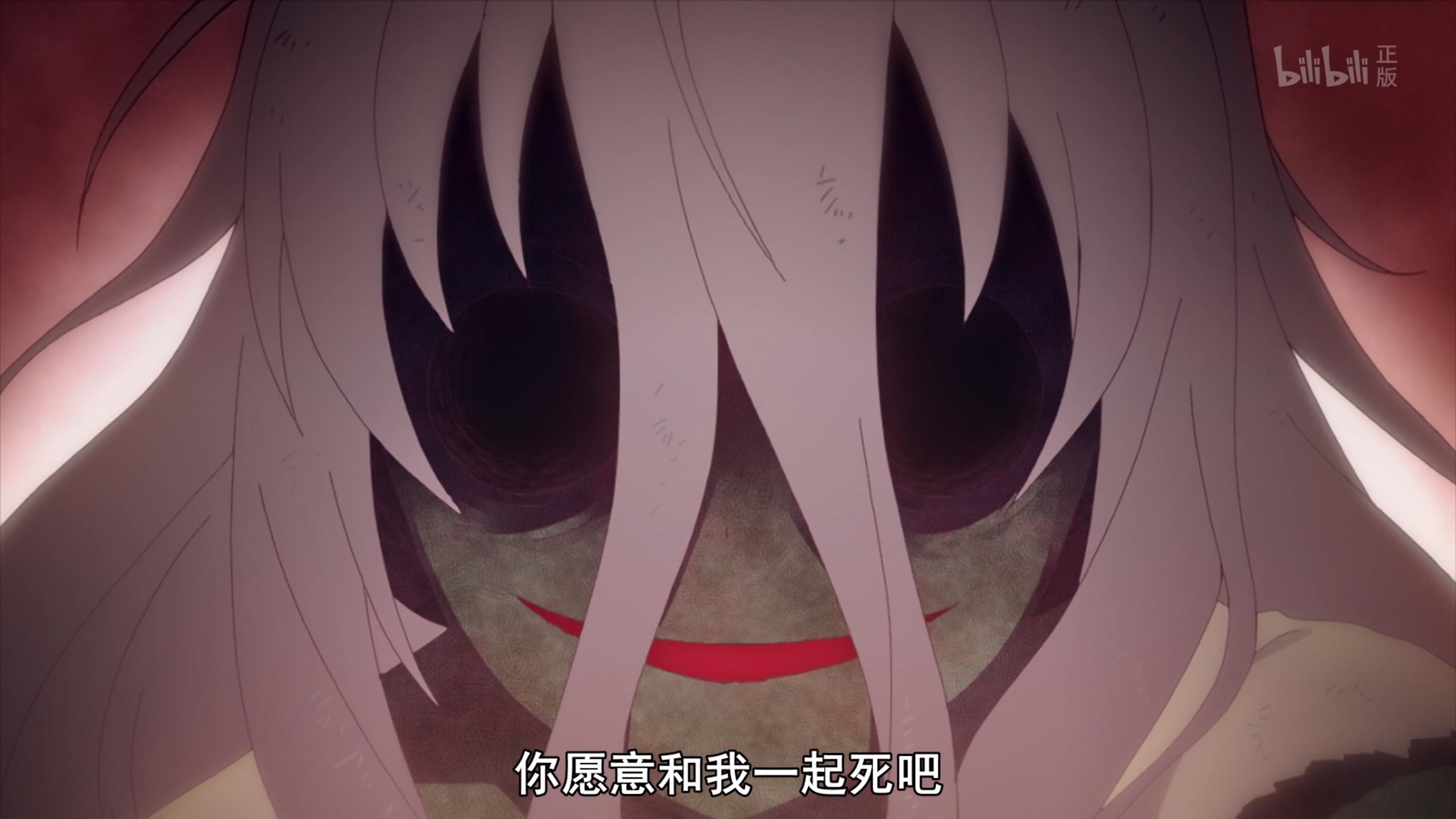 实况主的逃脱游戏到底有多少集,实况主的逃脱游戏第八集怎么没了