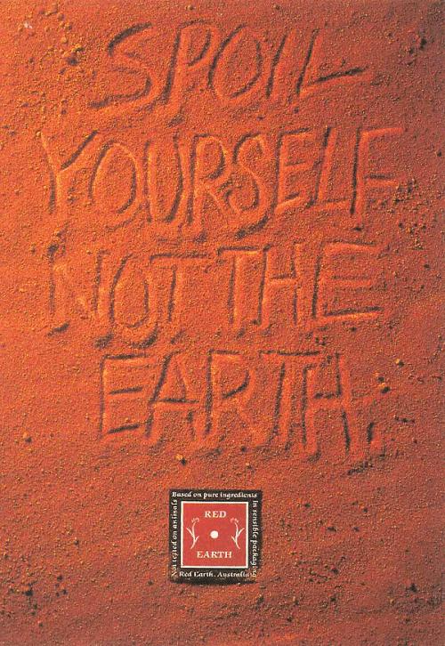 今年流行的口红颜色大牌,今年流行的颜色有哪些口红