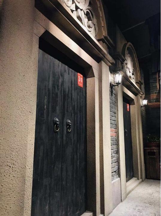 上海拥有多少年的历史,上海的历史应该从哪里开始