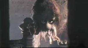 看史上最恐怖的电影,号称影史最恐怖的电影胆小勿进