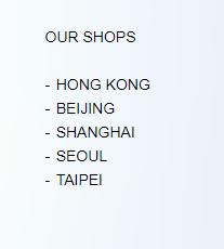 化妆品造假迪奥,化妆品能造假吗