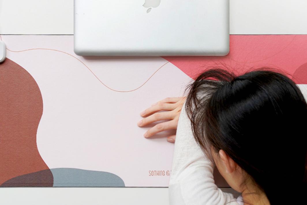 小米加热垫使用说明,小米速热垫