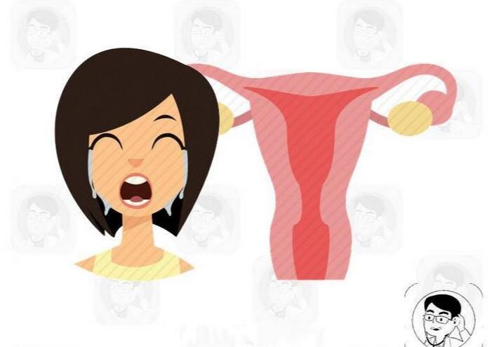 卫生巾有哪些用了不容易得妇科病,卫生巾可以预防妇科病吗