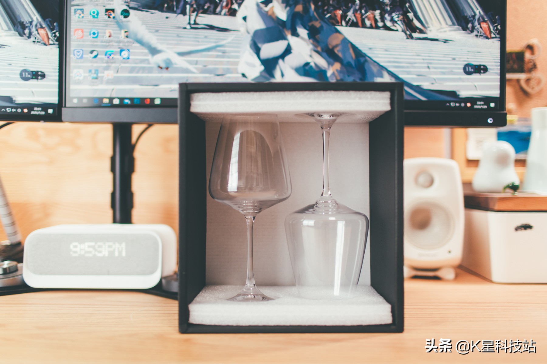 网易严选十大实用产品,网易严选10大实用产品