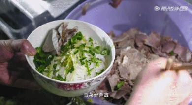 贵州难看的食物,贵州最难吃的食物排名