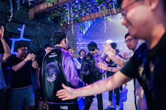 2023年dota2国际邀请赛录像解说,dota2国际邀请赛2019淘汰赛