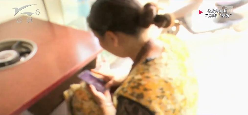 警惕骗局的真实案例,警惕这些诈骗案例就在我们身边