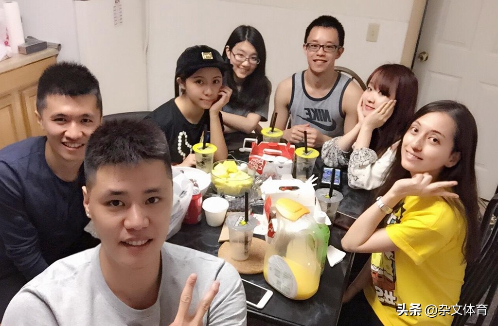 曾经顶级现在无球可打的nba球员,曾经在cba打过的nba球员