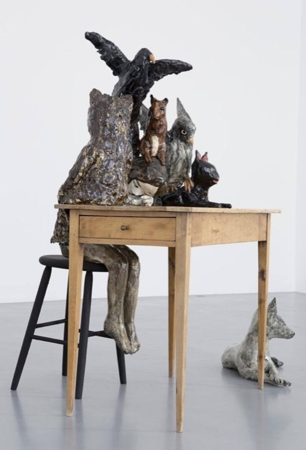 内心的恶魔如何释放,如何阻止内心的恶魔