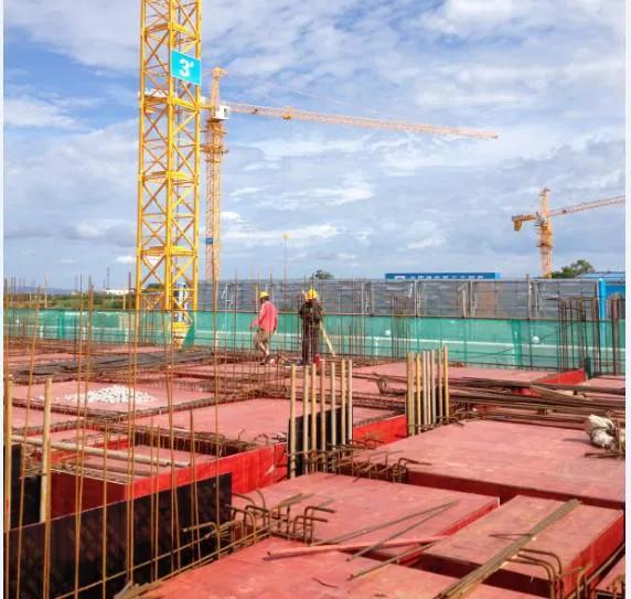 医疗器械怎么做推广,医疗器械怎么做b2b推广