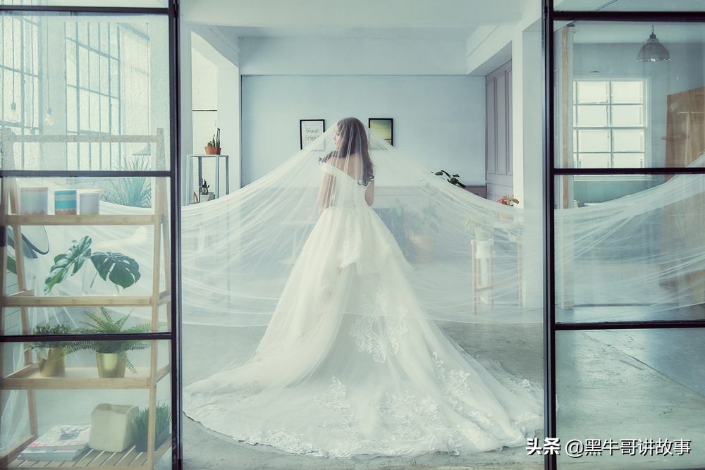 如何克服婚前恐惧,如何克服婚前恐惧症