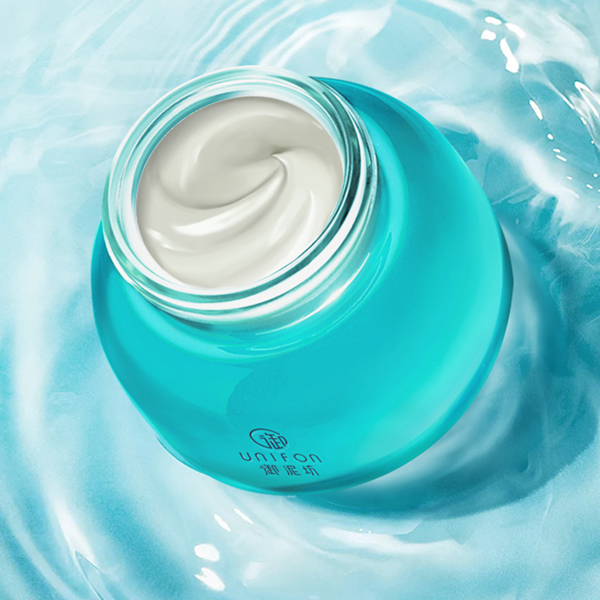 补水保湿美白面膜排行榜,美白保湿面膜排行榜最新版