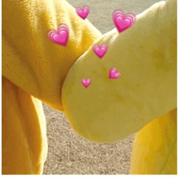 hr教你写个人简历攻略,10年资深hr手把手教你打造简历