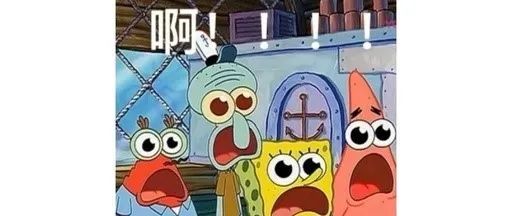 增肌粉喝了不消化吃什么药,增肌粉怎么喝才能一个月长胖