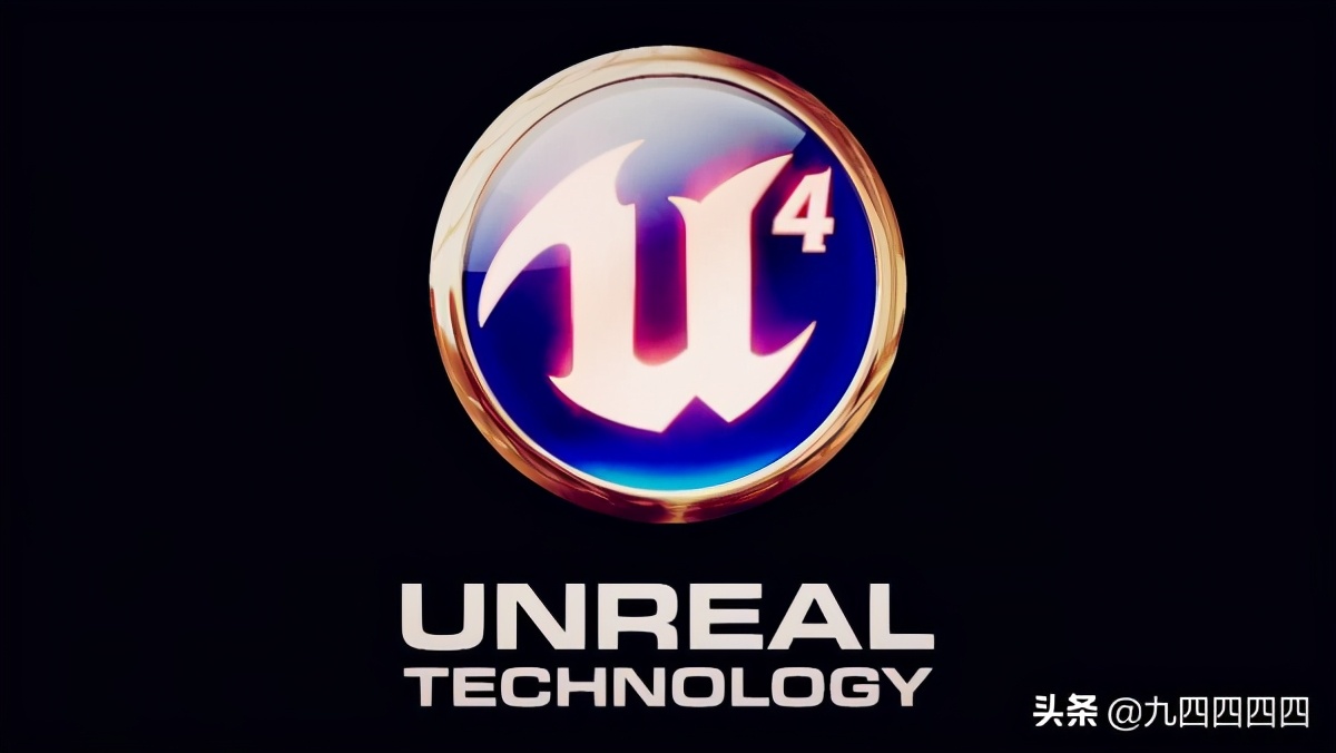 梅西c罗玩实况足球,c罗梅西巅峰对决世界杯