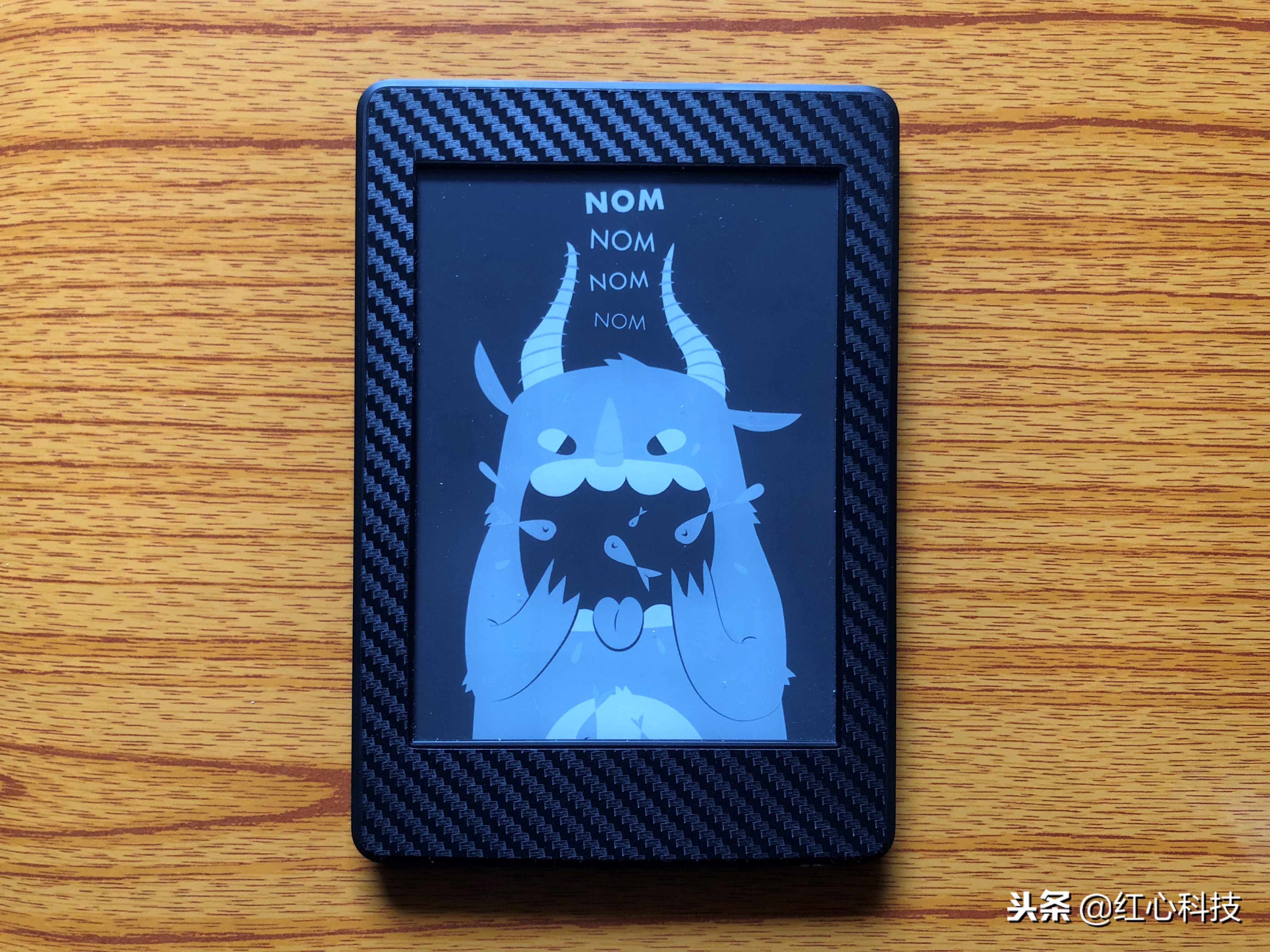 kindle一元书,kindle电子书阅读器值得买吗