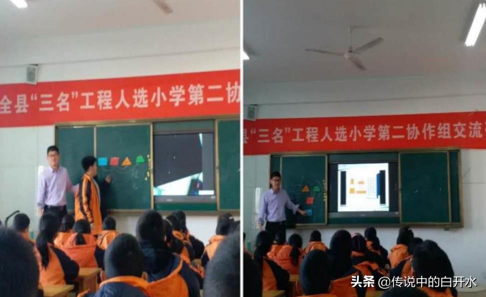 走在奋斗的路上，博采众长，厚积薄发，学习不止，思考不止