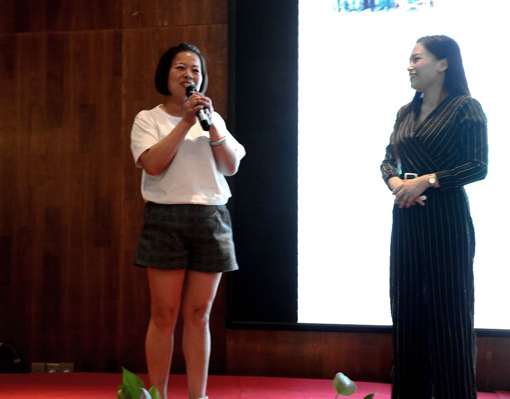 传播知识分享价值,传播正能量学习经验交流与分享