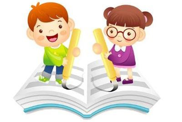 脑筋急转弯大全集10000题带答案,谜语大全6-12岁脑筋急转弯有答案