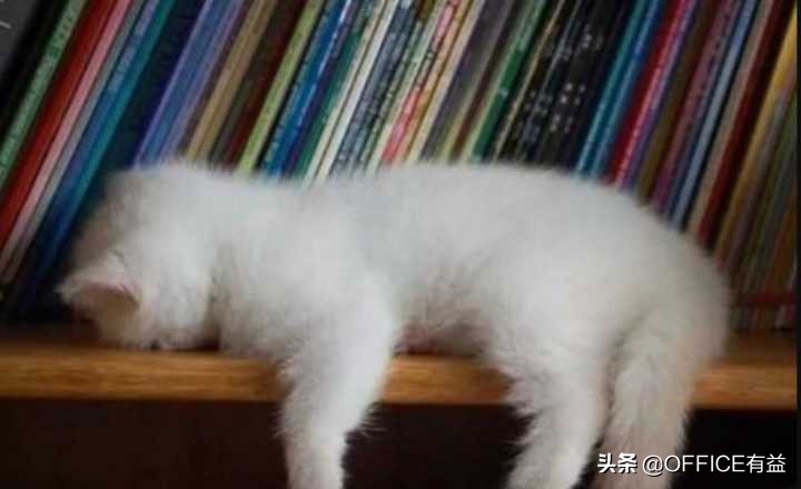 误吞枣核已三天,误吞大枣核一周了还有危险吗