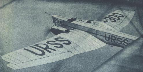 轰炸机发展史集合,世界轰炸机发展史