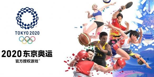 推荐合家欢派对游戏,合家欢的游戏推荐