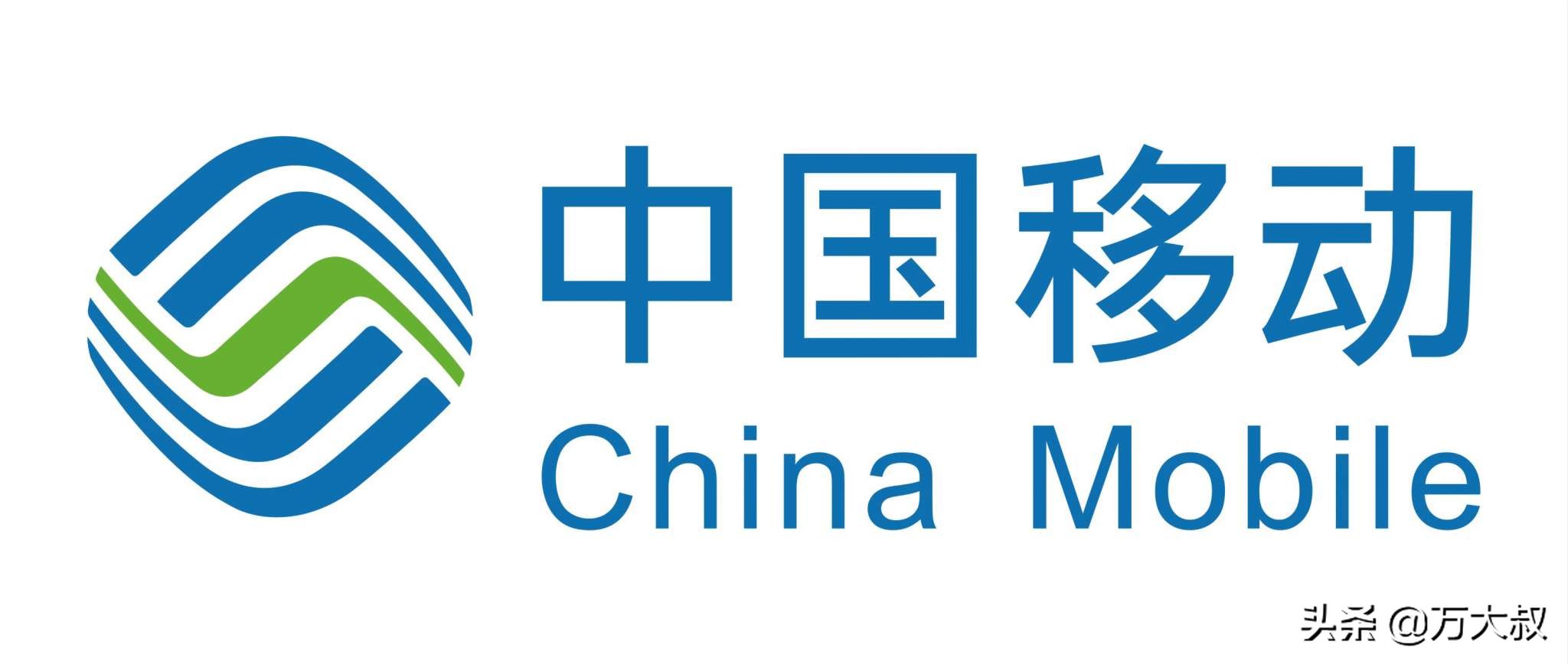 华为爱立信5g订单公布,华为5g和爱立信5g