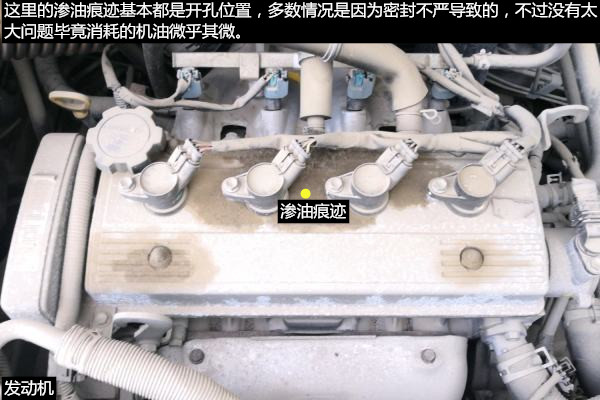 如何鉴定二手车,天津市二手车怎么鉴定