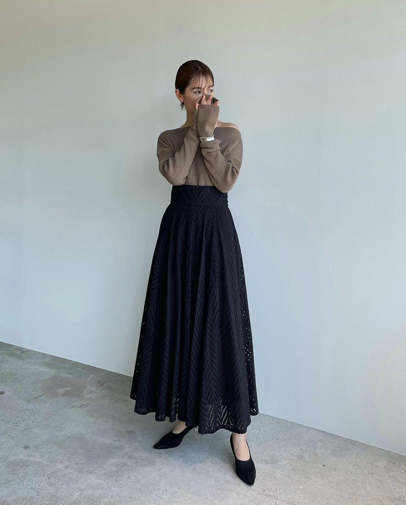 喜欢宽松衣服怎么办,怎么把宽松版的衣服穿有型