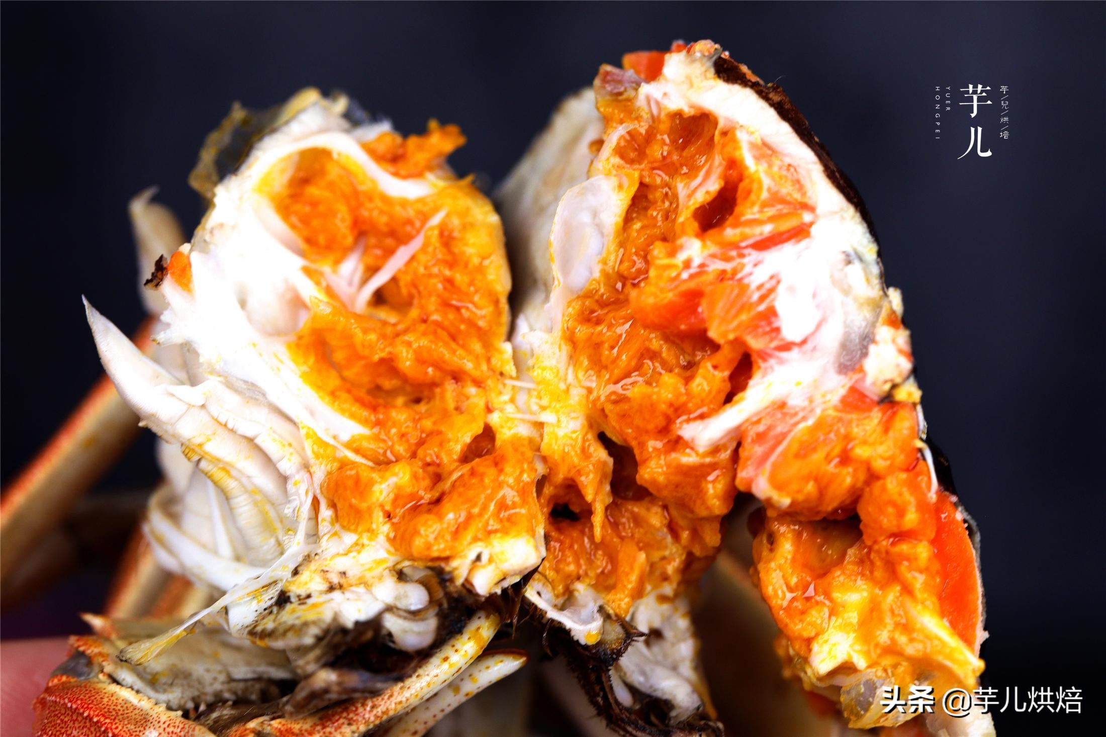 大闸蟹上锅蒸多少分钟最好吃,大闸蟹上锅蒸多少时间最好吃